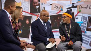 2019 Oscar nominations: 5 key storylines ahead of Tuesday's announcements