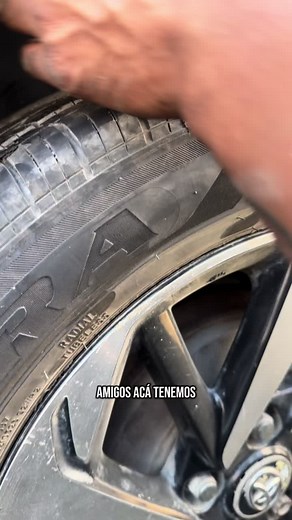 autoservismarcelo1 on TikTok