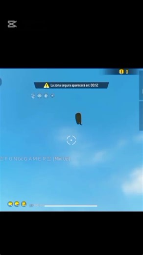 así va mi nivel como soporte de liga #clipfreefire #brasil🇧🇷 #hinglinght #soporte #freefirelatino