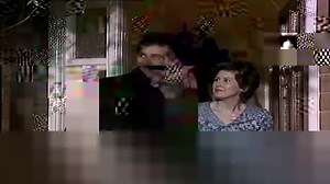 HYACINTH SINGS AT EMMET WHO SHOUTS AT RICHARD: KEEPING UP APPEARANCES HYSTERICAL MOMENTS Rose wants to become a nun and Hyacinth does everything to be a star at the Church Hall. Singing for Emmet was filmed in Northampton. | Hyacinth Bucket-Dame Patricia Routledge with Others