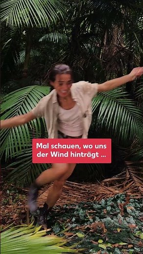 Ab jetzt gibt es die Marken PARKSIDE®, CRIVIT, SILVERCREST®, LIVARNO, ESMARA und LUPILU® dauerhaft.