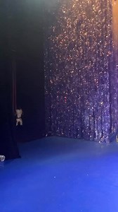 Good one 🔥 | Momo acro