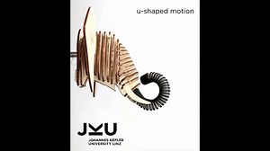 18K views · 225 reactions | A Nature Materials paper describes stretchable and biodegradable elastic biogels based on gelatin, glucose, glycerol and citric acid, whose mechanical properties can be adapted to a broad range of applications in soft robotics and wearable electronics. Read the paper: https://go.nature.com/3dbwukg | Nature Portfolio | Facebook