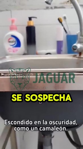 13 reactions |  MINI CÁMARA INALÁMBRICA WIFI – VIGILA TODO DESDE TU...