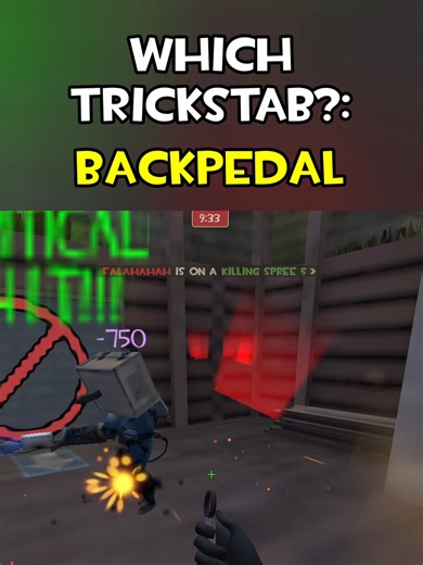 Hello Bunstie - Dropstab Insights