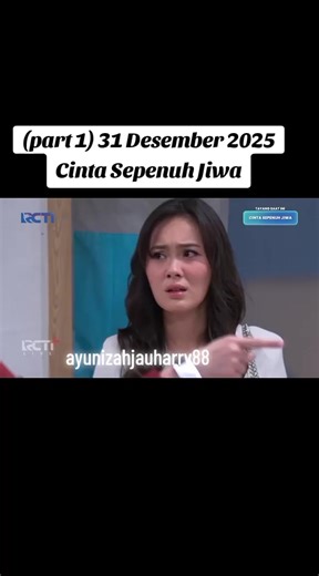 Ayunizahjauharry88 (@ayunizahjauharry01)’s videos with suara asli - Ayunizahjauharry88