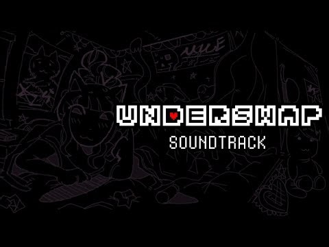 Nyameko - KIRA KIRA KILL!~ (JP Version) - Tory Fox's UNDERSWAP