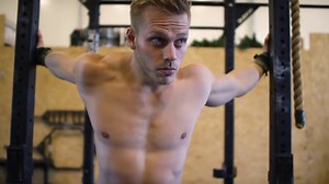 2020 Reebok CrossFit Games Format