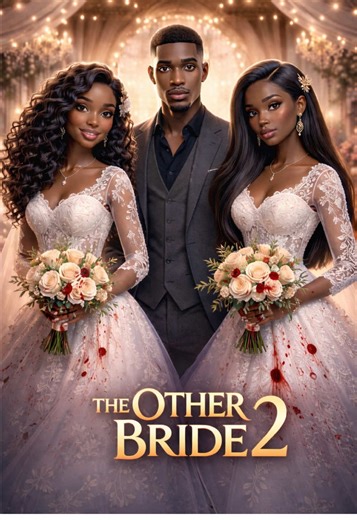 The accident… the grief… the unexpected decision. But something doesn’t feel right. Part 2 now showing ❤️ #aistoryteller #africanfolklore #shortstories #aigenerated #storytelling