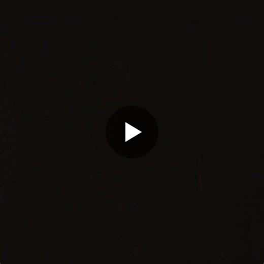 #happynewyear #uniqueinsurance #carinsurance | Unique Insurance | A Producers National Company