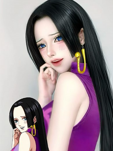 YO♡RA នៅលើ TikTok