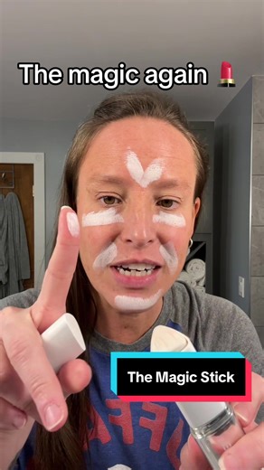 L'Oreal Color Matching Foundation Stick Review