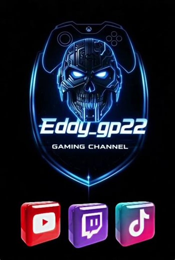 war robots frontiers , código promocional