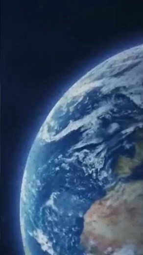 How were the Mediterranean Sea and the Atlantic Ocean formed? #documentary #pangea #history