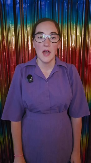 23K views · 640 reactions | Have you ever wondered if Amish ever go...