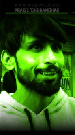 Dhurandhar पर बलोच क्या बोले