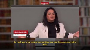 73K views · 2.4K reactions | En Français facile ÉCOUTÉ La France un pays de m@rde qui peut rien faire de ce 10 doit sans l'Afrique et les africain UFFFF | ZUZU SORO A53 | Facebook