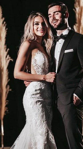 Groom’s Heartfelt Wedding Song to Bride | Romantic Serenade on Their Special Day #weddingsong