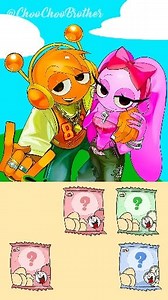 1M views · 29K reactions | Love Run Challenge | Boom Reel | Facebook