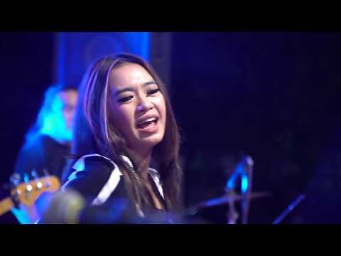 BERTARUH RINDU RENA KDI MONATA RAKMANIA 2018