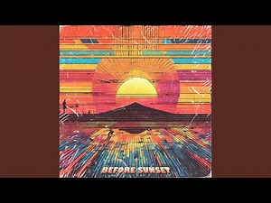 Before Sunset (Original Score)