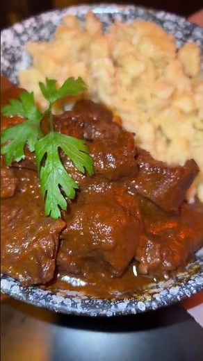 Food You Must Try in Budapest