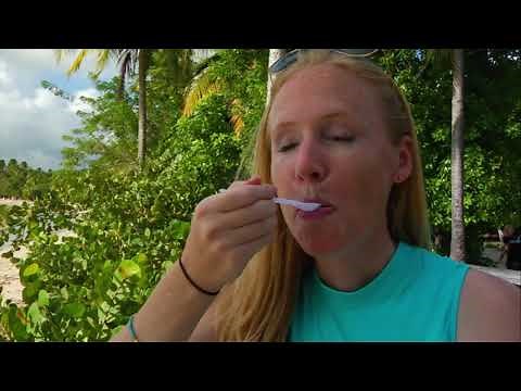 Best Beaches in Martinique in the French Caribbean