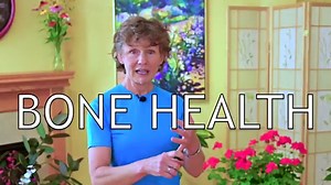 Vitamin K2 Dosage for Osteoporosis Treatment