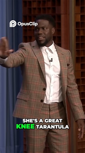 Meet Big Red: The Adorable Knee Tarantula