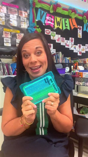 Math Toolboxes for Kindergarten Success