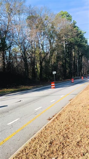 The City Council of Fulton County had a vision and we brought it to life 💪🏼 #jobsite #transformationtuesday #beforeduringafter