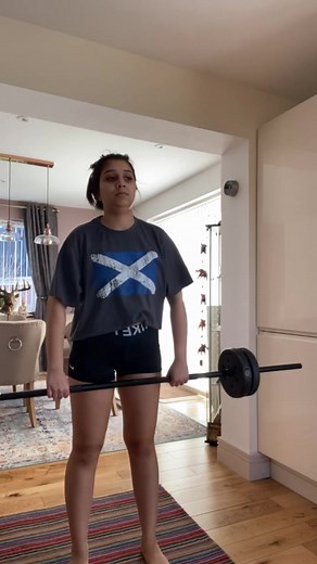 Beast mode activated #gymtok #gymtransformation #bodytransformation