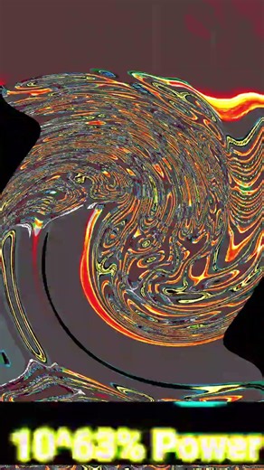 Rocket launch to universe but the rocket is used up to ABSOLUTE INFINITY PERCENT POWER!!! Part 1B