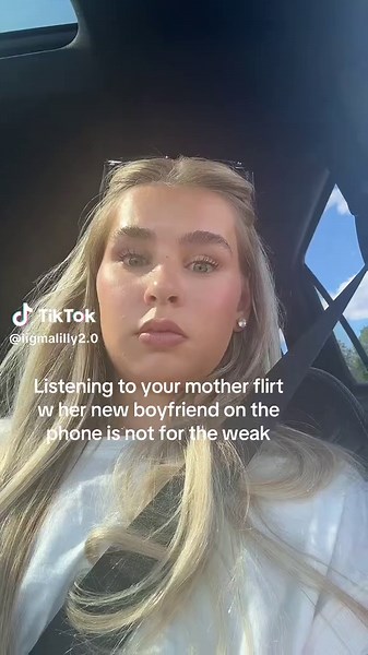 Flirting Dynamics: Social Interactions and Conflicts