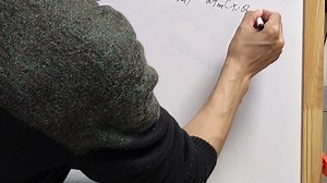 提升树的进一步理解(additive models)