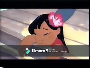 Opening to Walt Disney Classic Cartoon Favorites Volume 1 Starring Mickey 2005 VHS