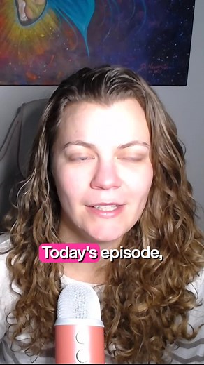 Just landed back from London, Ontario after giving my first TEDx talk on the healing power of storytelling! 🎤✨ Excited to share my experience and all the lessons I learned during this incredible journey. Stay tuned for the YouTube release! 🌟 #TEDxTalk #StorytellingHeals #LondonOntario #TEDxExperience #SpeakerLife #TEDxJourney #SharingWisdom #LearningProcess #StayTuned #ExcitingTimes