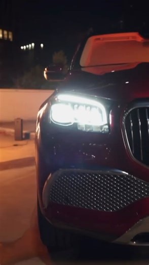 2025 video reel w/ footage from several projects. Everything couldn’t make the reel but still a glimpse into the year | Shotby99