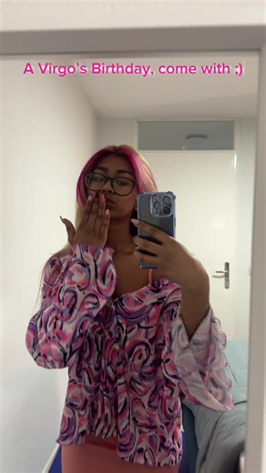 Celebrating My 21st Birthday: A Memorable Vlog