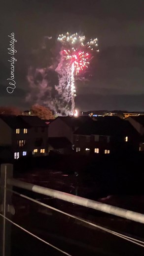 (NOV 5)Guy Fawkes Night -it’s the anniversary of the Gunpowder Plot (1605); a failed attempt to blow up the Houses of Parliament in London by a group of dissident Catholics.#guyfawkes #guyfawkesnight #guyfawkesday #guyfawksnight #fireworks #guyfawks #uknews #ukmallu #ukmalayali #ukmalayalivlogs #ukmalayalamvlogs #ukvlogger #ukmalayalionline #ukmalayalicouple #ukfestivals #uklifestyle #malayalamukvlogs #ukmalluz | Womanly Lifestyle
