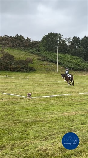 2.8K views · 36 reactions | Tips to help with back pain in the...