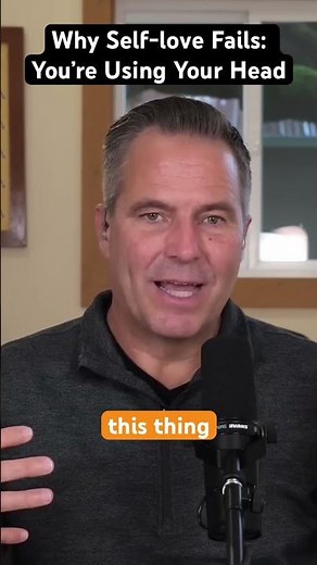 Self-love made simple: the somatic method