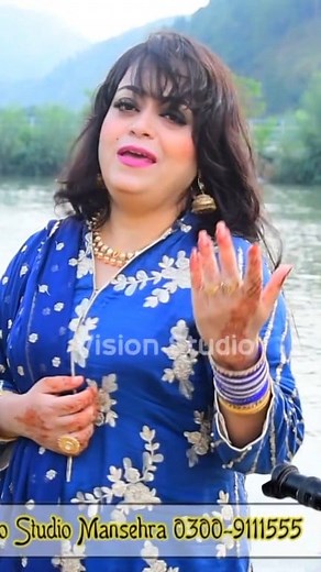 3.2K views · 48 reactions | Vision Studio #shortsvideos | Vision Studio | Facebook