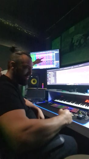 8.9K views · 138 reactions | Banger with Shaun Ashley & Chaos Theory  Shaun Ashley Chaos Theory #music #freeparty #rave #hardtrancemusic | Swankie DJ | Facebook