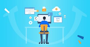 13 Effective Employee Retention Strategies to Keep Great Talent