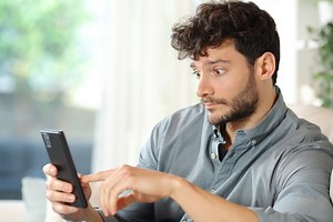 O2 postihl rozsáhlý výpadek. Lidem nefungoval internet ani volání | TN.cz