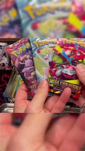 This Pokémon Collector’s Chest Is PACKED With Goodies 🧳