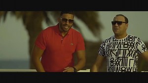 #Balti_Désolé_walid ;)