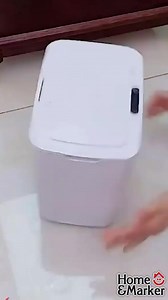 67 reactions · 5 comments |  Vyzkoušej naše slevy, ušetříš víc! Neznič si svaly ✅ přenosný a všestranný design ️ přeprava bez poškození  kvalitní materiály Kup teď | Frilla | Facebook