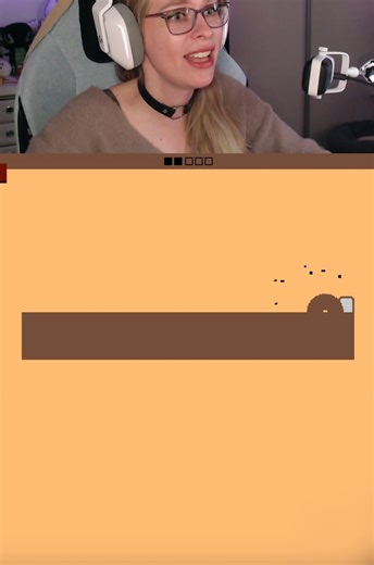 Challenging Puzzle Game Experience - Level Devil